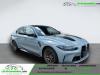 BMW M3 CS 550 ch BVA