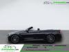 BMW M4 450 ch M BVA
