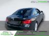 BMW Serie 2 220d 190 ch