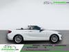 BMW Serie 2 218i 136 ch BVA