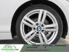 BMW Serie 2 218i 136 ch BVA