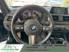 BMW Serie 2 220d 190 ch BVA