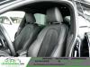 BMW Serie 2 M235i xDrive 306 ch BVA
