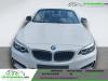 BMW Serie 2 M240i 340 ch BVA