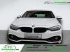 BMW Serie 4 430i 252 ch BVA