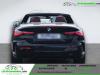 BMW Serie 4 M440i xDrive 374 ch BVA