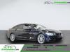 BMW Serie 4 420i 184 ch BVA