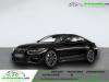 BMW  430i xDrive 258 ch BVA 2021