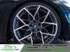 BMW Serie 4 430i 252 ch BVA