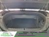 BMW Serie 4 430d 286 ch BVA