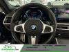 BMW Serie 4 430d 286 ch BVA