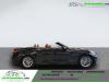 BMW Serie 4 430d 286 ch BVA