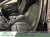 BMW Serie 1 M135i xDrive 306 ch BVA