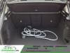 BMW Serie 2 Active Tourer 225e xDrive 245 ch BVA