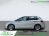 BMW Serie 2 Active Tourer 225i xDrive 231 ch BVA