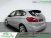 BMW Serie 2 Active Tourer 225xe iPerformance 220 ch BVA