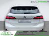 BMW Serie 2 Active Tourer 218i 136 ch BVA