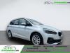 BMW Serie 2 Gran Tourer 220d xDrive 190 ch