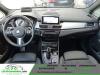 BMW Serie 2 Gran Tourer 220i 192 ch