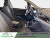 BMW Serie 2 Gran Tourer 218i 136 ch