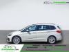 BMW Serie 2 Gran Tourer 220d 190 ch