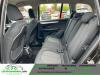 BMW Serie 2 Gran Tourer 220d 190 ch