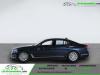 BMW Serie 7 750i xDrive 450 ch