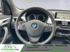 BMW X1 xDrive 18d 150 ch BVA
