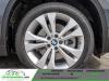BMW X1 xDrive 25i 231 ch BVA