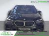 BMW X1 xDrive 25d 231 ch BVA