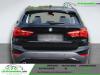 BMW X1 sDrive 18i 136 ch BVA