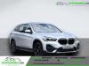 BMW X1 xDrive 20d 190 ch BVA