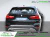 BMW X1 sDrive 18i 140 ch BVA