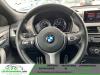 BMW X2 xDrive 18d 150 ch BVA