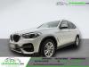 BMW X3 xDrive 30e 292ch BVA