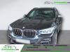 BMW X3 M40i 360ch BVA 2019