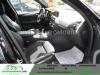 BMW X3 xDrive30d 265ch BVA