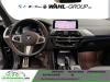 BMW X4 xDrive20d 190 ch BVA