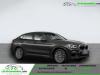 BMW X4 xDrive30d 286 ch BVA
