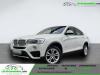 BMW X4 xDrive30d 258ch