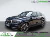 BMW X5 xDrive45e 394 ch BVA 2020