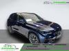 BMW X5 xDrive40d 340 ch BVA