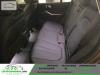 BMW X5 xDrive40i 333 ch BVA