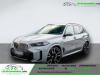 BMW X5 xDrive50e 489 ch BVA 2023