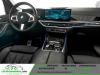 BMW X5 xDrive50e 489 ch BVA