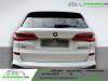 BMW X5 M50d 400 ch BVA
