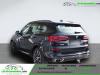 BMW X5 xDrive40d 340 ch BVA