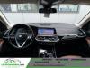 BMW X5 xDrive40i 340 ch BVA