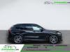 BMW X5 M 625ch BVA