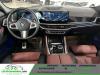BMW X6 xDrive30d 298 ch BVA